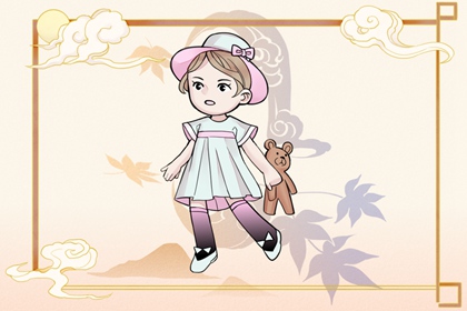 择吉日历 日历查询年吉日 2026年日历表